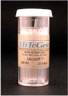 MicroRT™塑料毛细管MicroRT™ Tuibing Kit